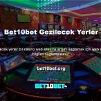 bet sitesi